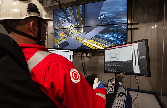 Bilde 5 av 6 i jobbannonse-galleriet