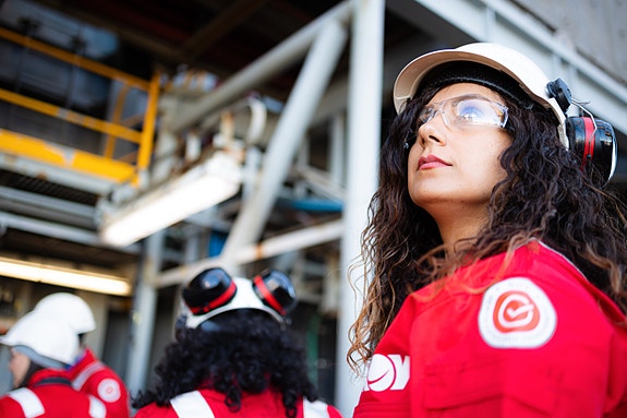 Bilde 1 av 6 i jobbannonse-galleriet