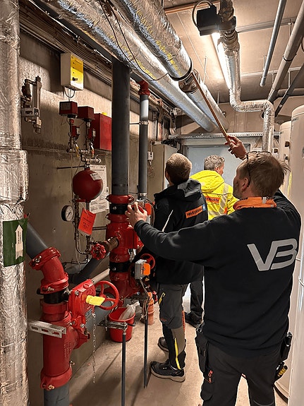 Bilde 2 av 2 i jobbannonse-galleriet