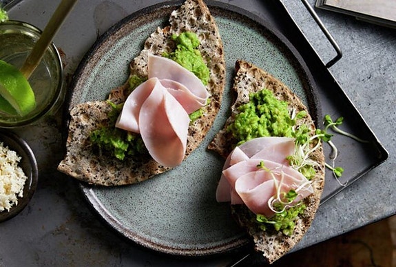 Bilde 3 av 3 i jobbannonse-galleriet