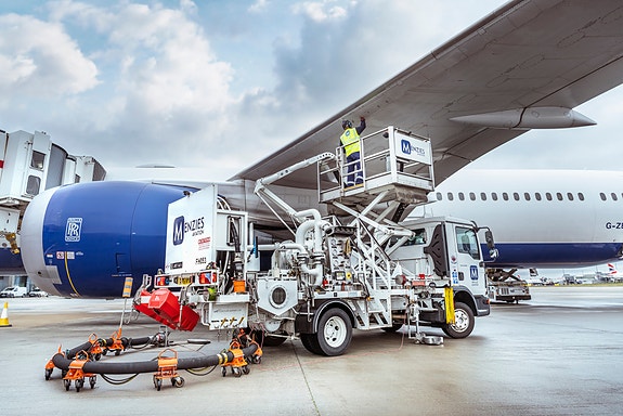 Bilde 2 av 5 i jobbannonse-galleriet