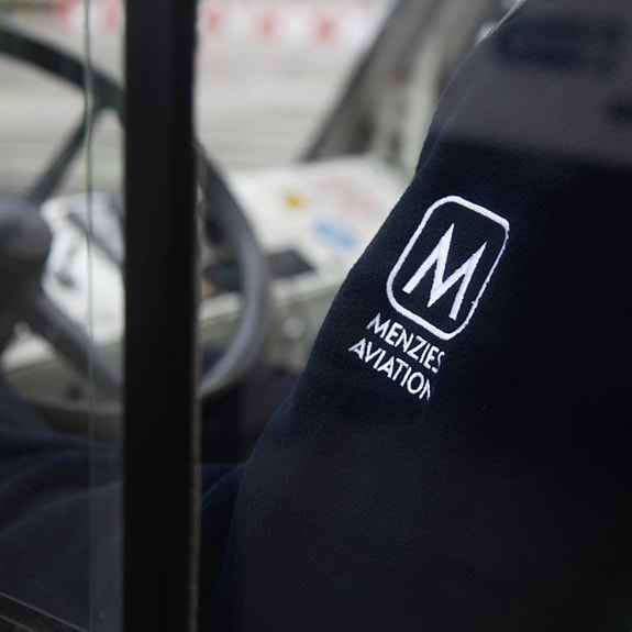 Bilde 5 av 5 i jobbannonse-galleriet