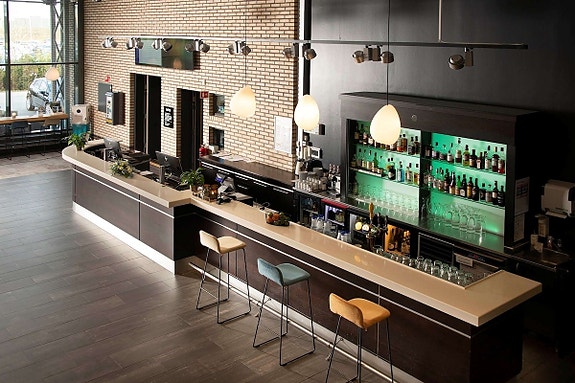 Bilde 3 av 3 i jobbannonse-galleriet