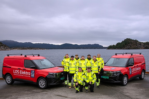 Bilde 2 av 2 i jobbannonse-galleriet