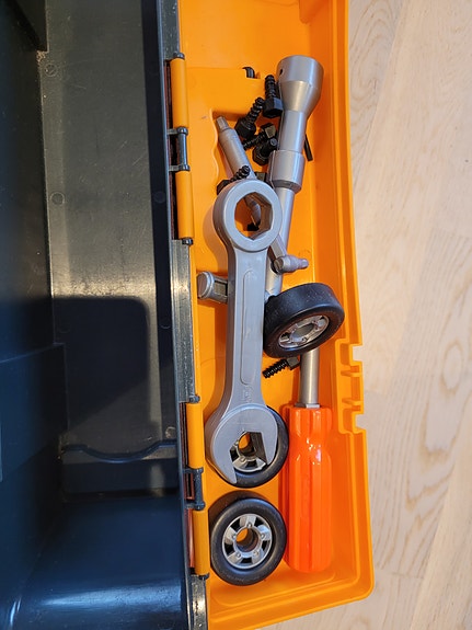 Product image 4 of 4