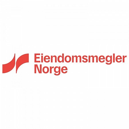 Eiendomsmegler Norge AS logo