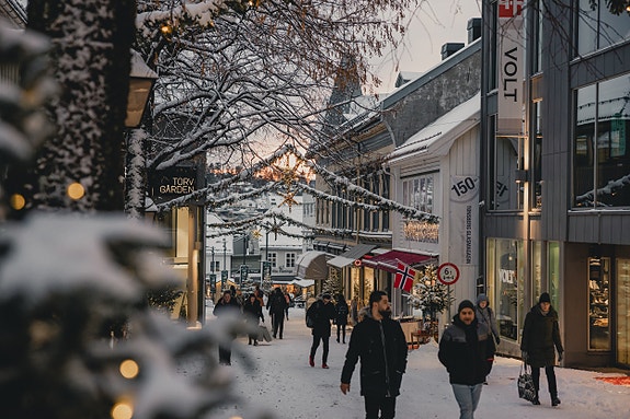 Bilde 3 av 3 i jobbannonse-galleriet