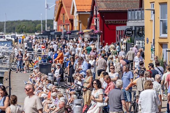 Bilde 2 av 3 i jobbannonse-galleriet