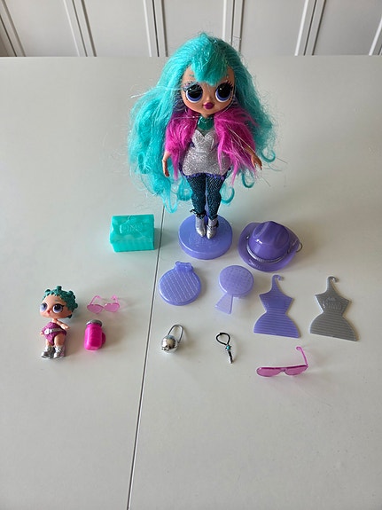Product image 3 of 10