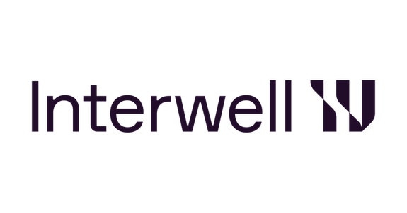 Interwell Norway AS logo