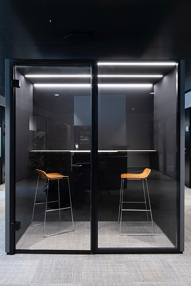 Bilde 6 av 8 i jobbannonse-galleriet