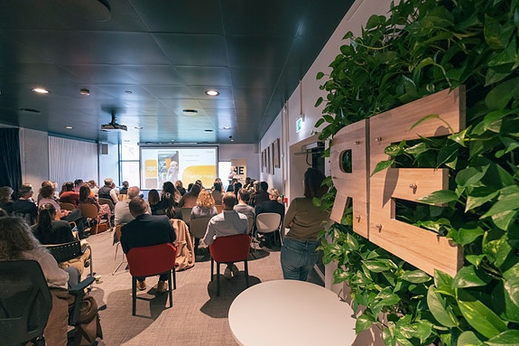 Bilde 3 av 8 i jobbannonse-galleriet