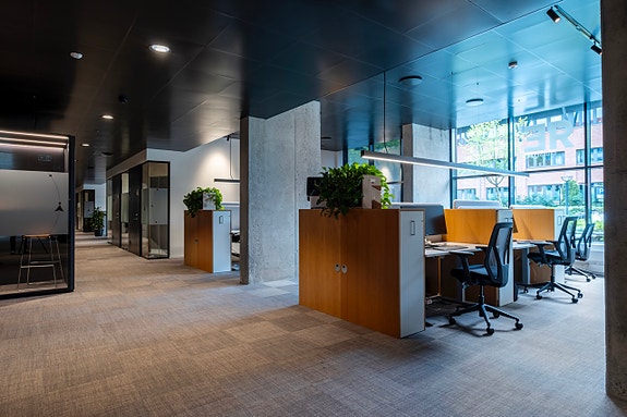 Bilde 4 av 8 i jobbannonse-galleriet