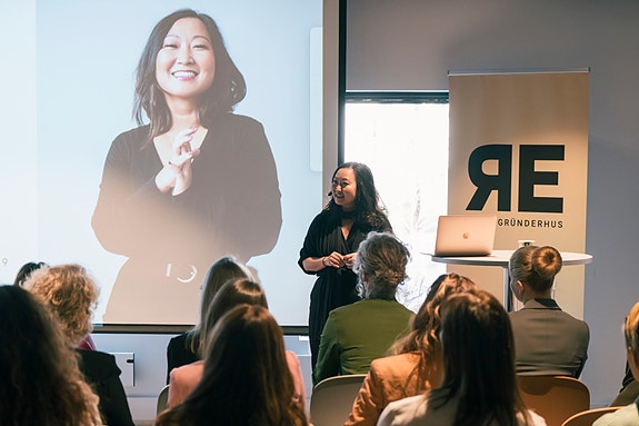 Bilde 8 av 8 i jobbannonse-galleriet