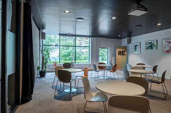 Bilde 5 av 8 i jobbannonse-galleriet