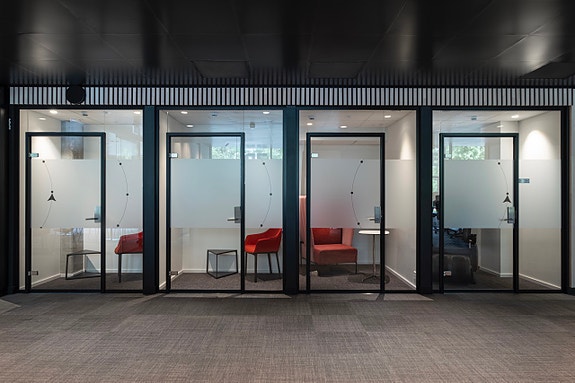 Bilde 7 av 8 i jobbannonse-galleriet