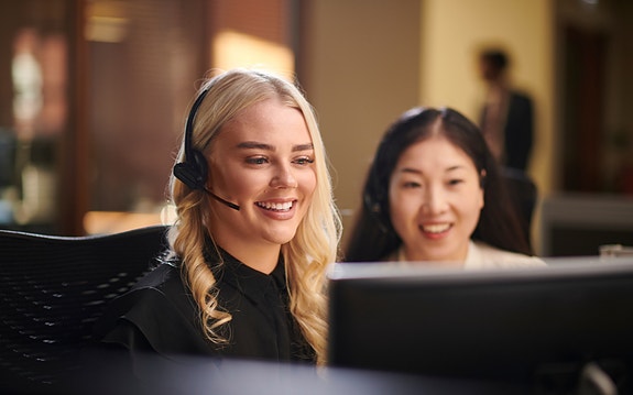 Bilde 2 av 3 i jobbannonse-galleriet