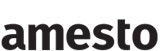 Amesto Solutions logo