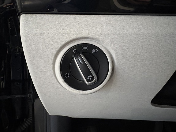 Volkswagen UP! 21 of 30