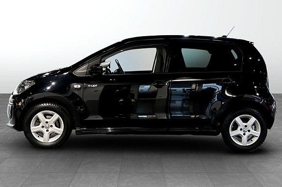 Volkswagen UP! 8 of 30