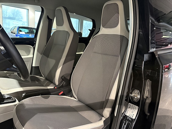 Volkswagen UP! 20 of 30