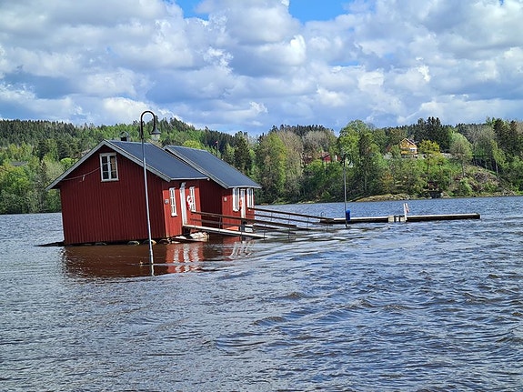 Bilde 5 av 7 i jobbannonse-galleriet