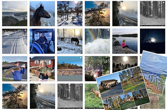 Bilde 7 av 7 i jobbannonse-galleriet