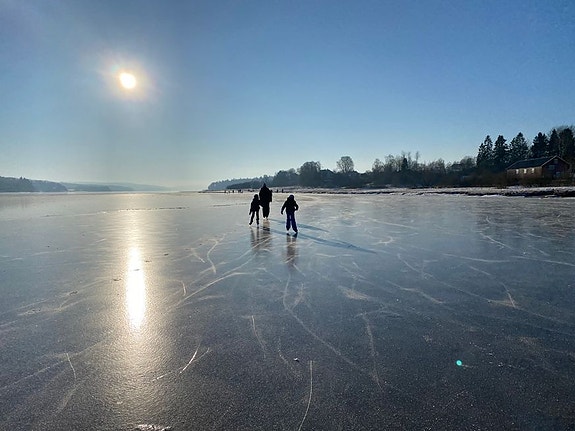 Bilde 6 av 7 i jobbannonse-galleriet