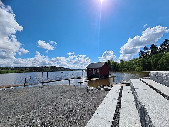 Bilde 4 av 7 i jobbannonse-galleriet