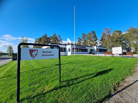 Bilde 2 av 7 i jobbannonse-galleriet