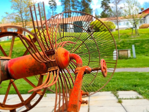 Bilde 3 av 7 i jobbannonse-galleriet