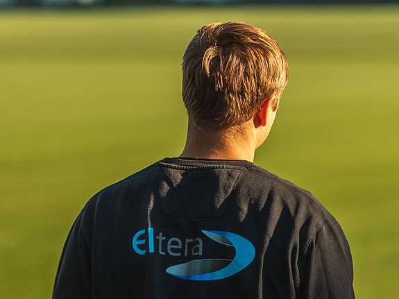 Bilde 7 av 7 i jobbannonse-galleriet