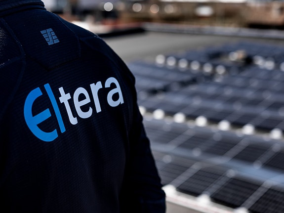 Bilde 2 av 7 i jobbannonse-galleriet