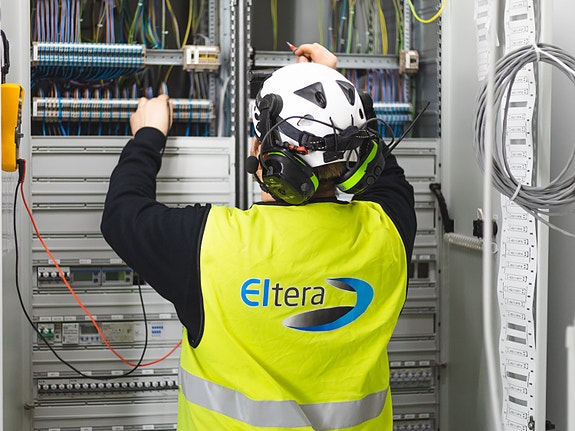 Bilde 6 av 7 i jobbannonse-galleriet