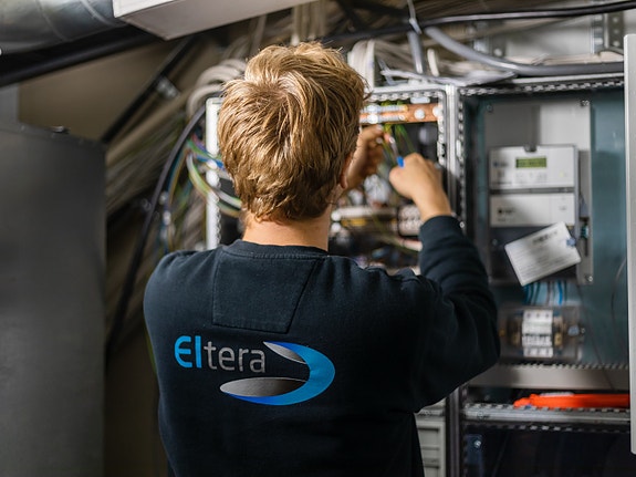 Bilde 4 av 7 i jobbannonse-galleriet