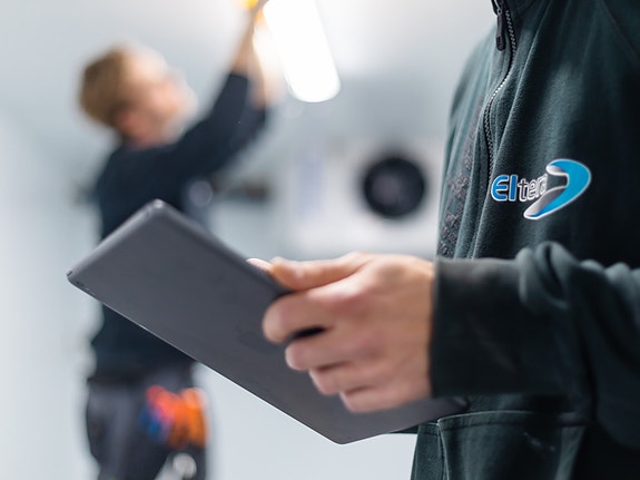 Bilde 5 av 7 i jobbannonse-galleriet