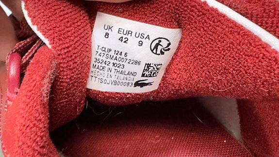 Product image 10 of 10