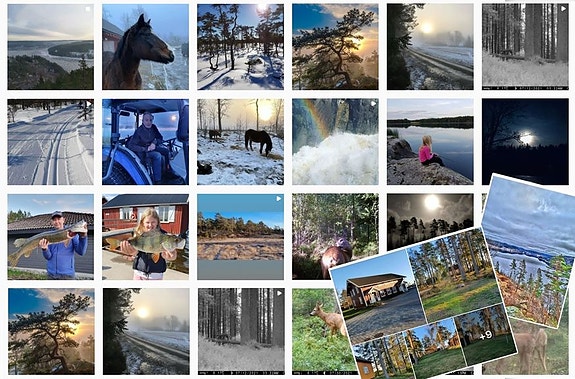 Bilde 7 av 7 i jobbannonse-galleriet