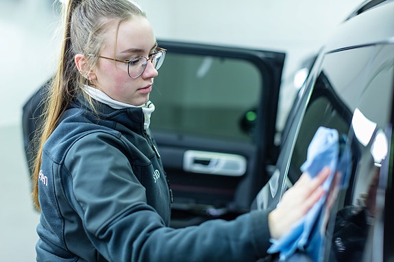 Bilde 2 av 3 i jobbannonse-galleriet