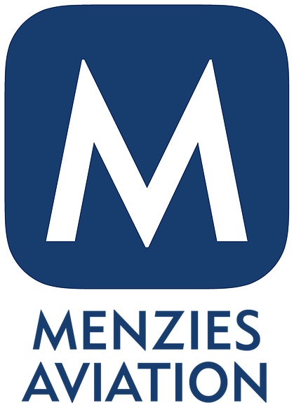 Menzies World Cargo logo