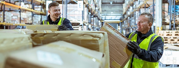 Bilde 4 av 5 i jobbannonse-galleriet