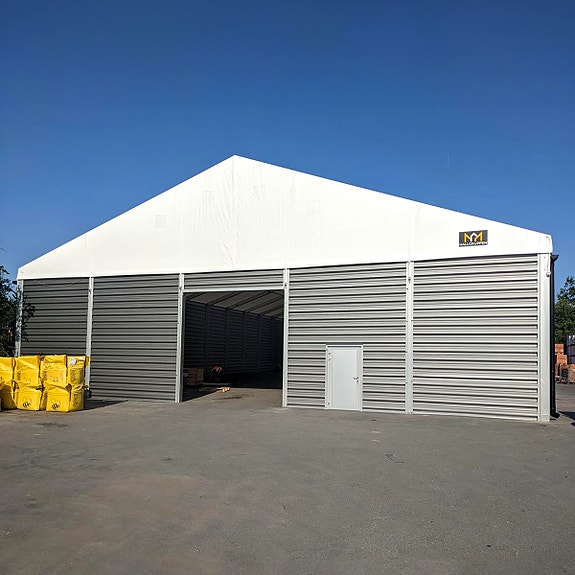 Bilde 9 av 10 i jobbannonse-galleriet