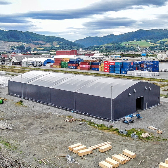 Bilde 8 av 10 i jobbannonse-galleriet