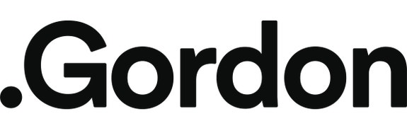Gordon Delivery Norway AS logo