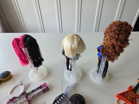 Product image 3 of 10