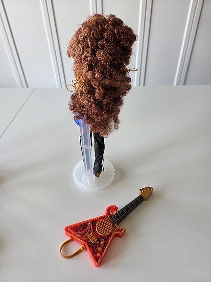 Product image 6 of 10