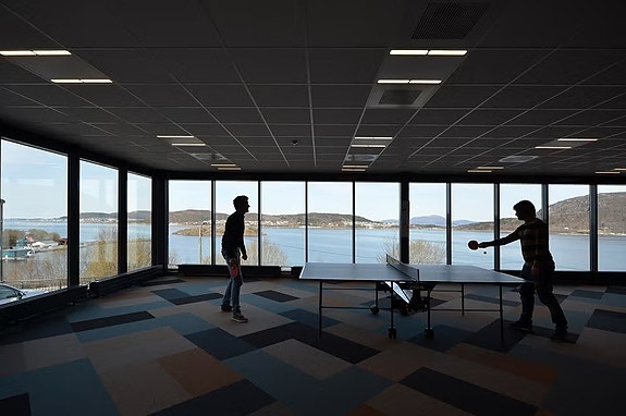 Bilde 4 av 5 i jobbannonse-galleriet