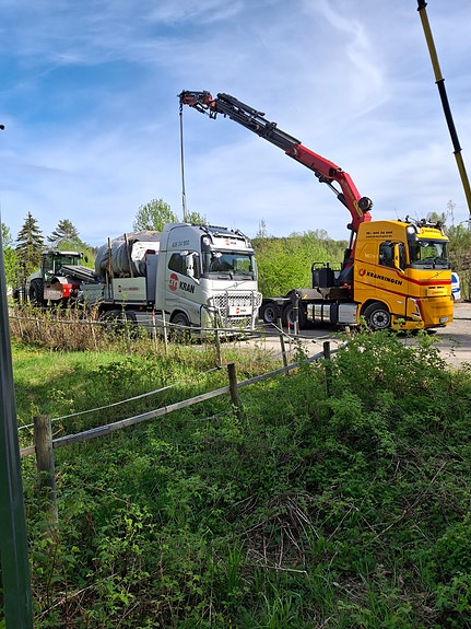 Bilde 3 av 5 i jobbannonse-galleriet