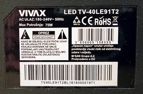 Product image 5 of 6