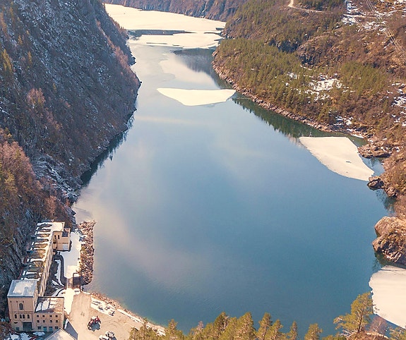 Bilde 2 av 2 i jobbannonse-galleriet